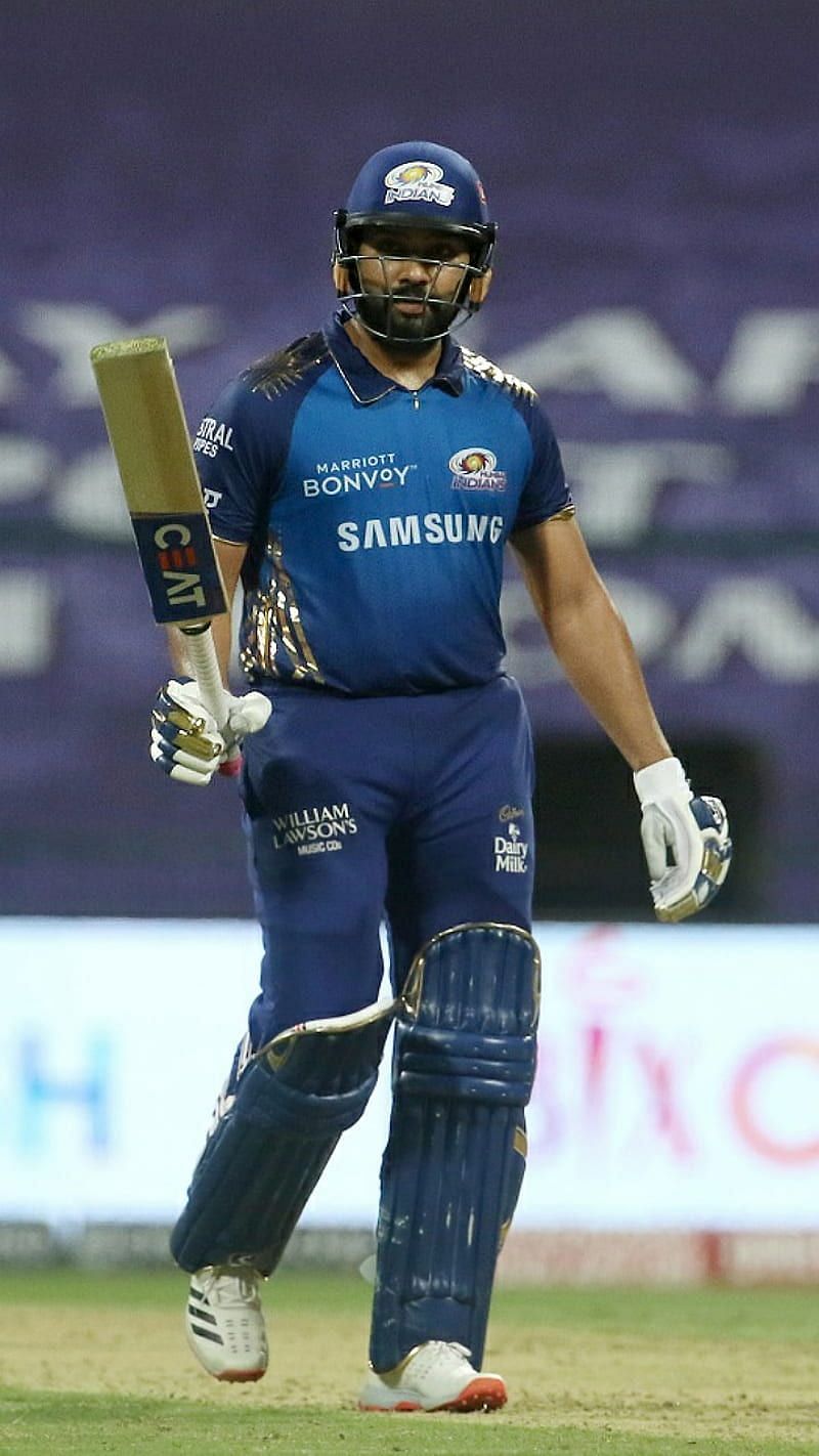 Rohit Sharma IPL Wallpapers Top Free Rohit Sharma IPL Backgrounds