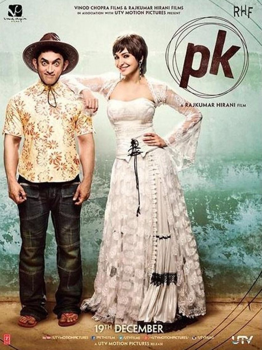 Pk Movie Wallpapers Top Free Pk Movie Backgrounds Wallpaperaccess