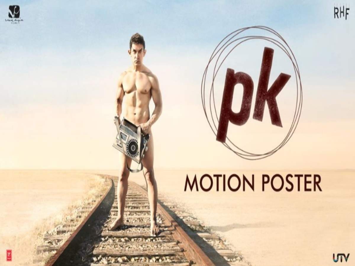 Pk Movie Wallpapers Top Free Pk Movie Backgrounds Wallpaperaccess