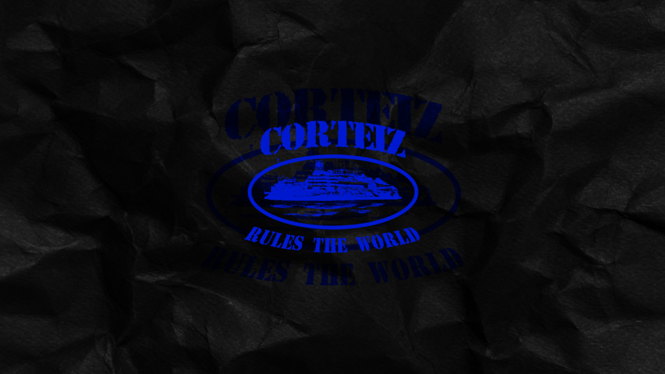 Corteiz Wallpapers Top Free Corteiz Backgrounds Wallpaperaccess