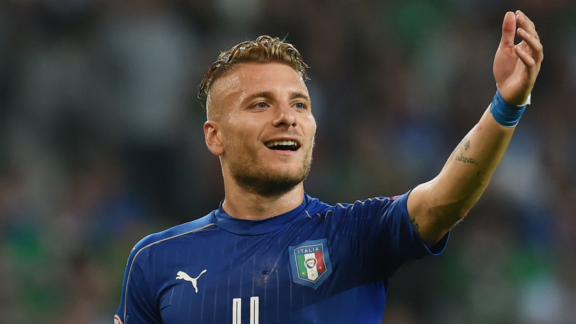 Ciro Immobile Wallpapers Top Free Ciro Immobile Backgrounds