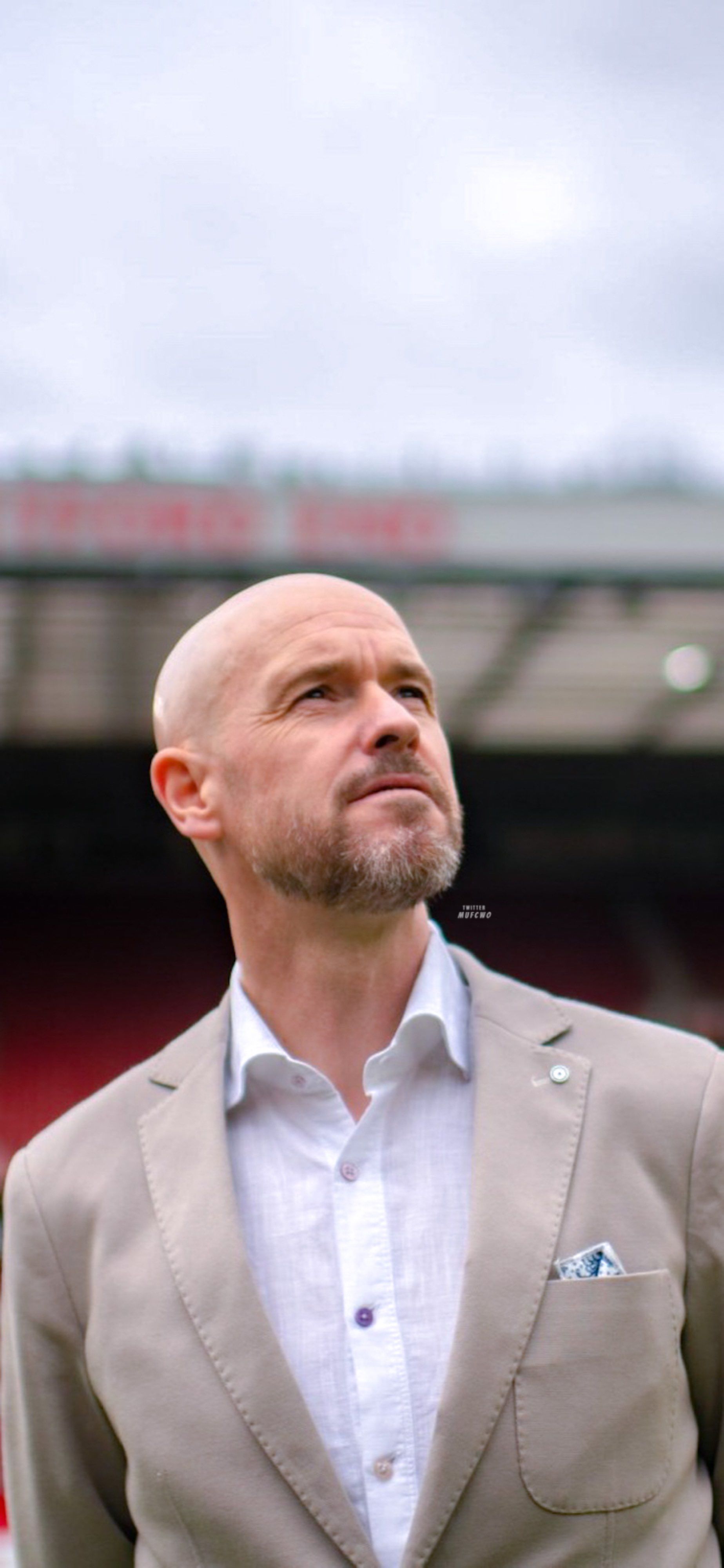 Erik Ten Hag Wallpapers Top Free Erik Ten Hag Backgrounds