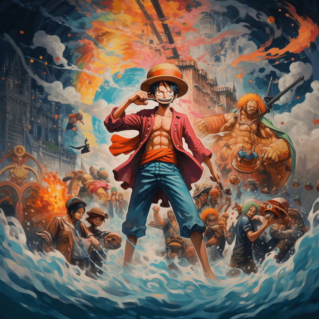 Luffy Ace And Sabo Wallpapers Top Free Luffy Ace And Sabo