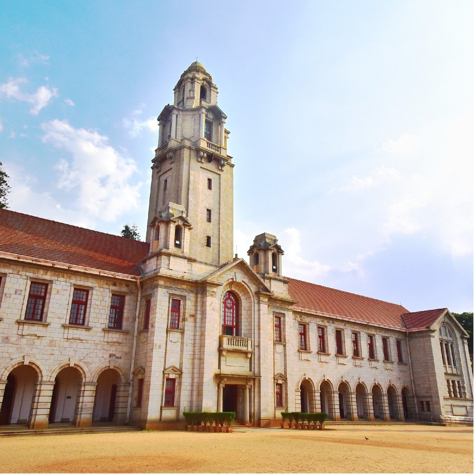 Iisc Wallpapers Top Free Iisc Backgrounds Wallpaperaccess