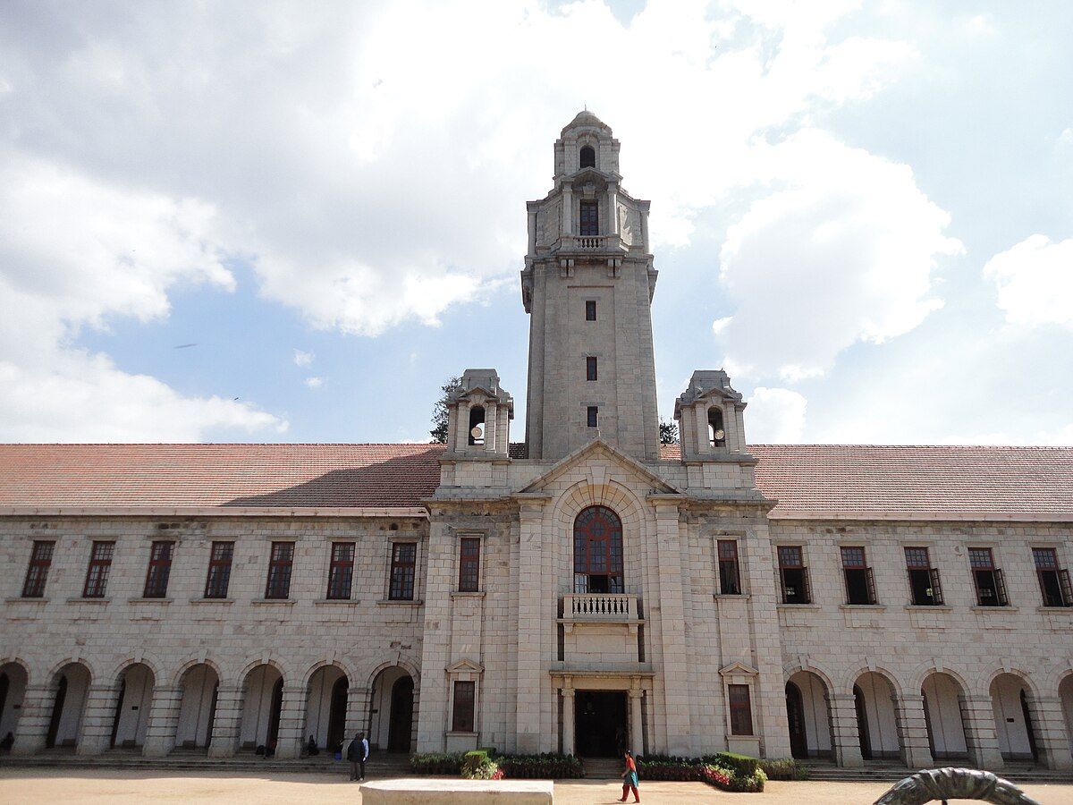 Iisc Wallpapers Top Free Iisc Backgrounds Wallpaperaccess