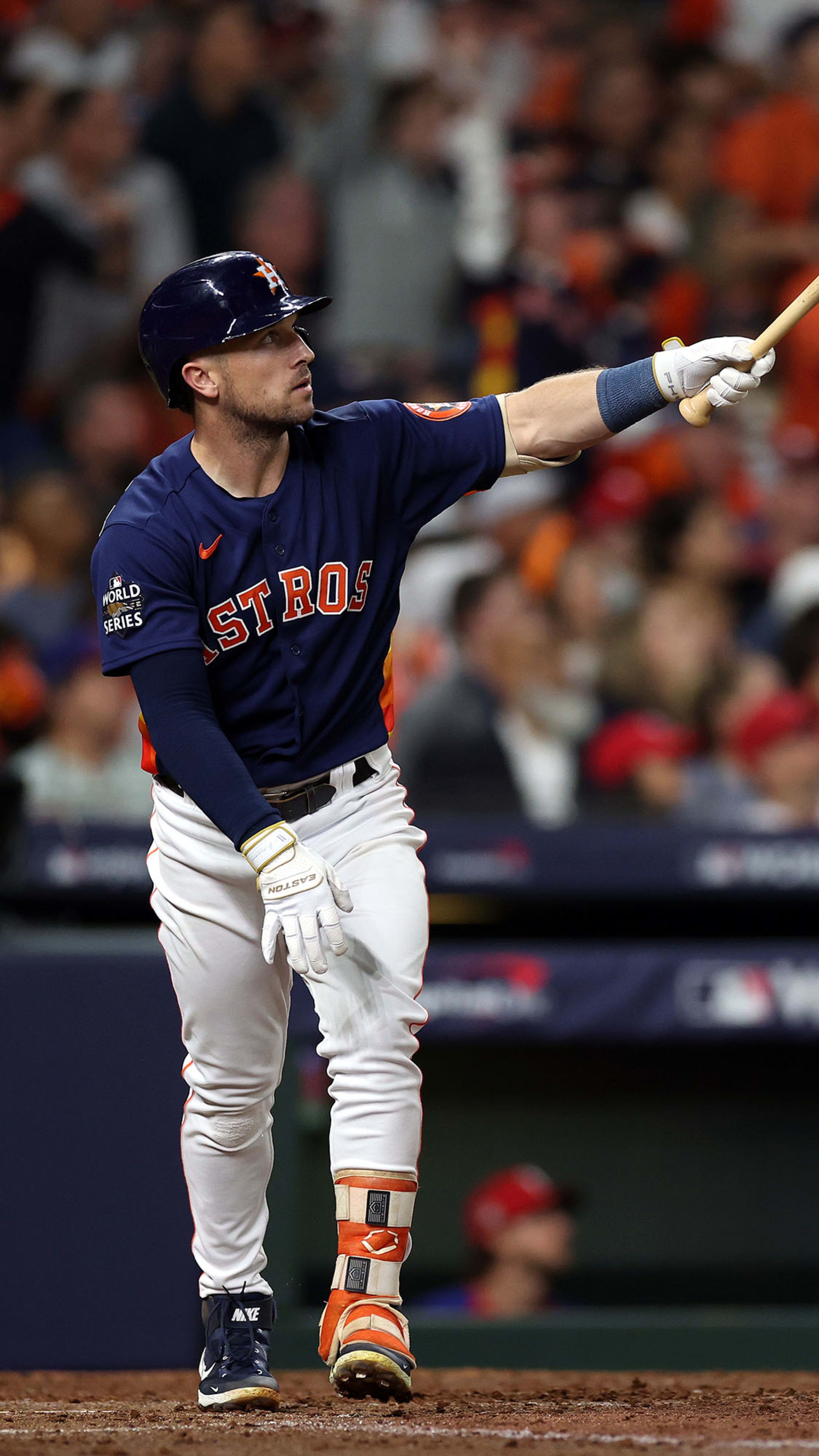 Alex Bregman Wallpapers Top Free Alex Bregman Backgrounds