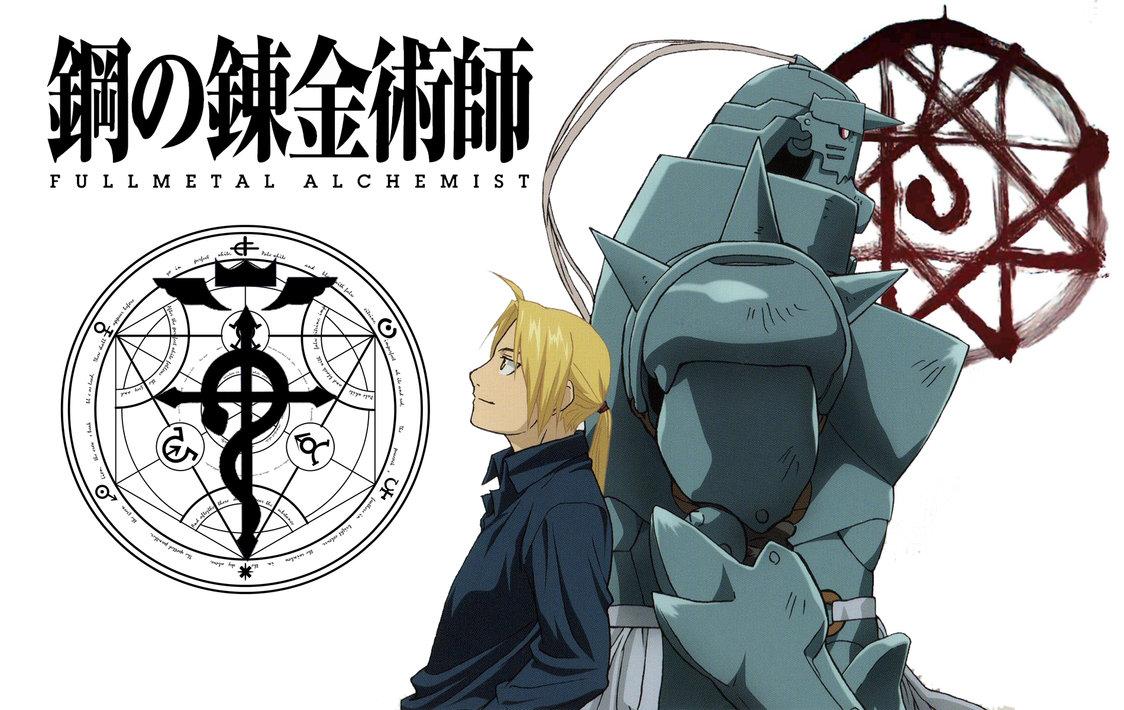 H Nh N N Fullmetal Alchemist Brotherhood Top H Nh Nh P