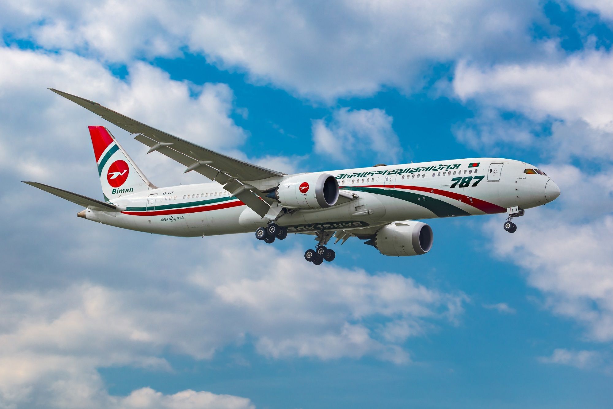 Biman Wallpapers Top Free Biman Backgrounds WallpaperAccess