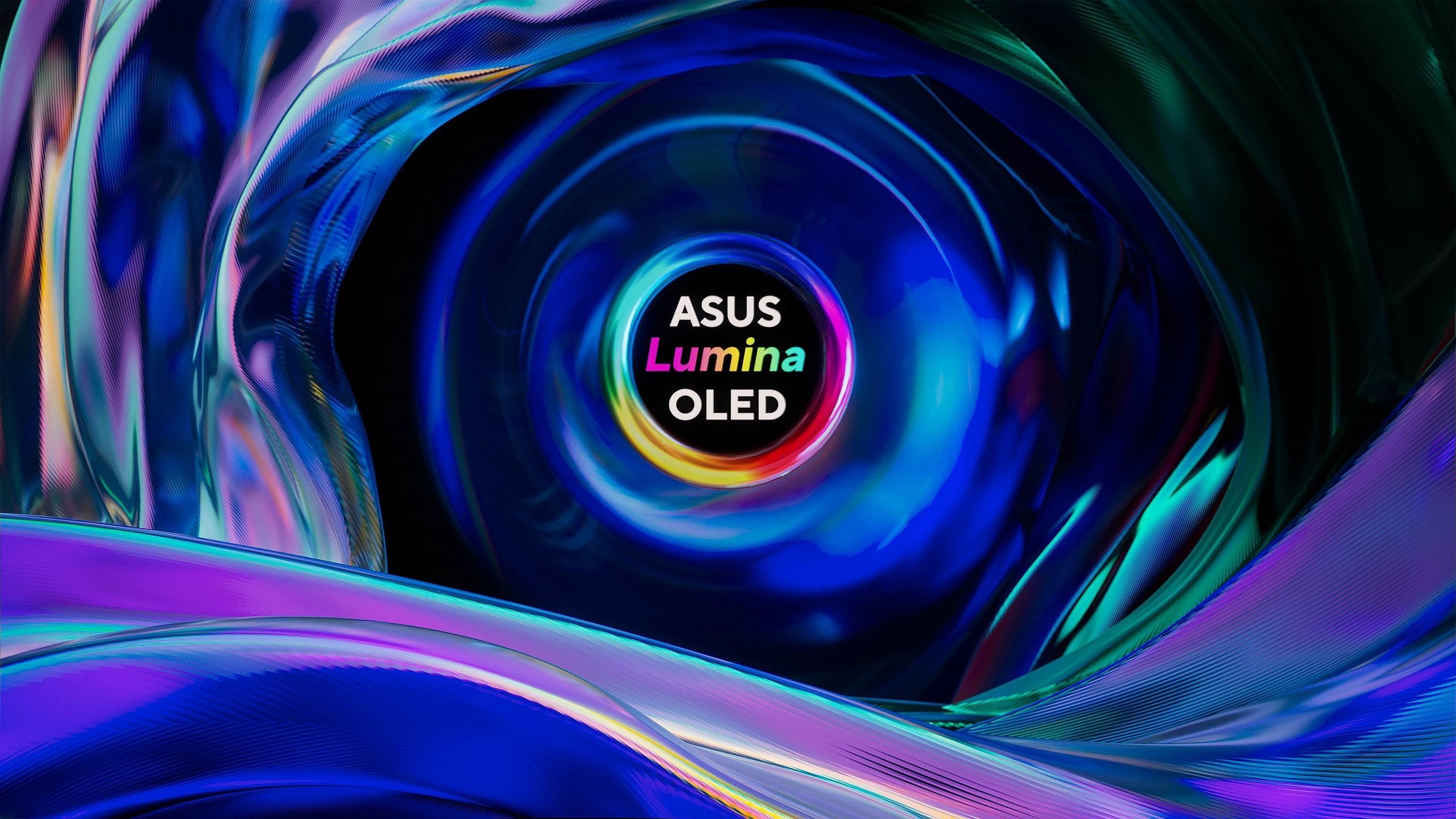 Asus Zenbook Oled Wallpapers Top Free Asus Zenbook Oled Backgrounds Wallpaperaccess