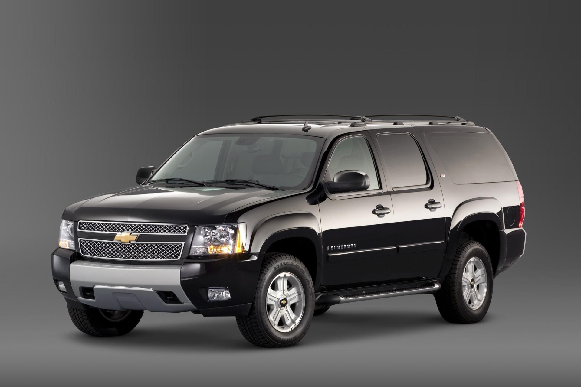 Chevy Suburban Wallpapers Top Free Chevy Suburban Backgrounds