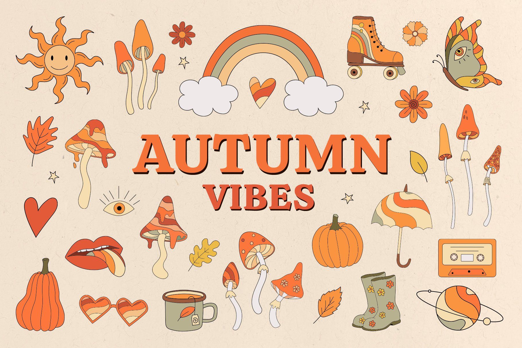 Autumn Vibes Wallpapers Top Free Autumn Vibes Backgrounds