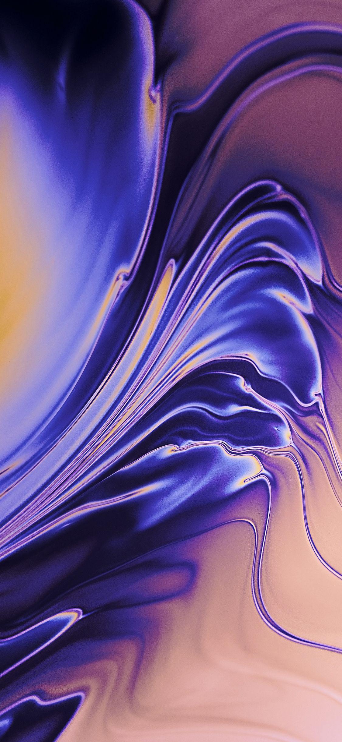 Liquid IPhone X Wallpapers Top Free Liquid IPhone X Backgrounds