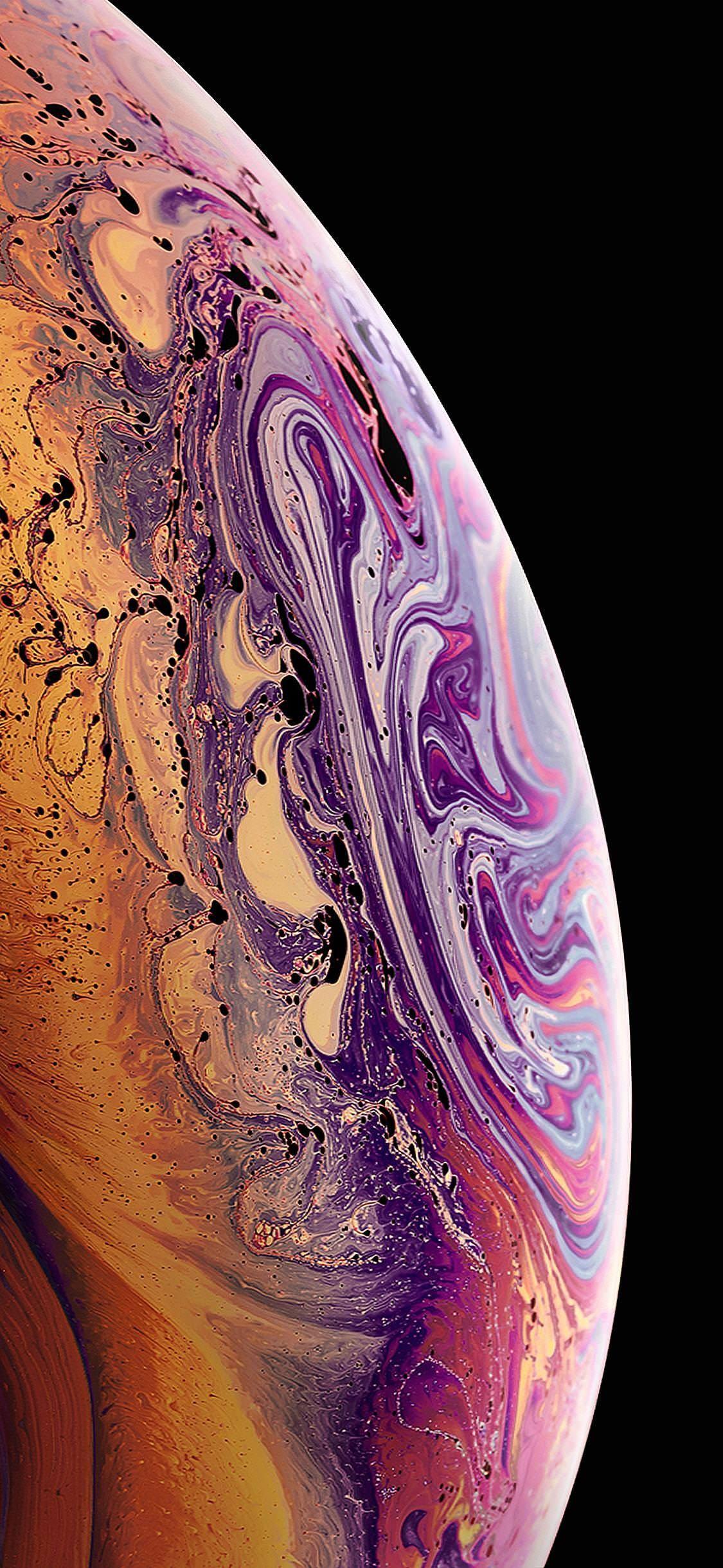K Ultra Hd Iphone Xs Max Wallpapers Goimages Barnacle