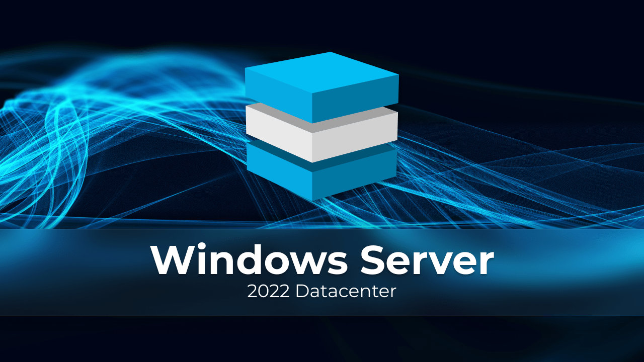 Windows Server Wallpapers Top Free Windows Server