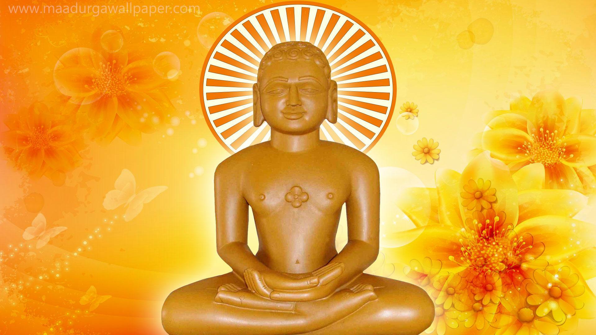 Jainism Wallpapers Top Free Jainism Backgrounds Wallpaperaccess