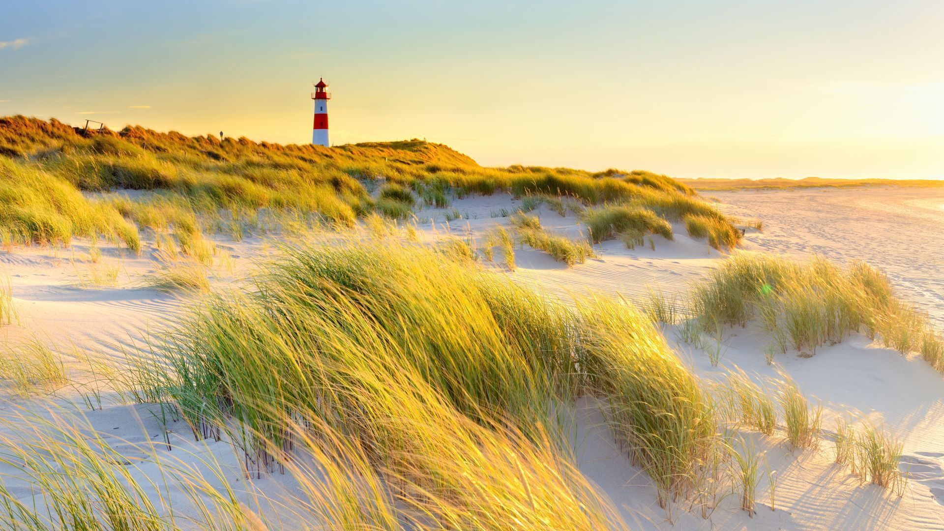 Sylt Wallpapers Top Free Sylt Backgrounds Wallpaperaccess