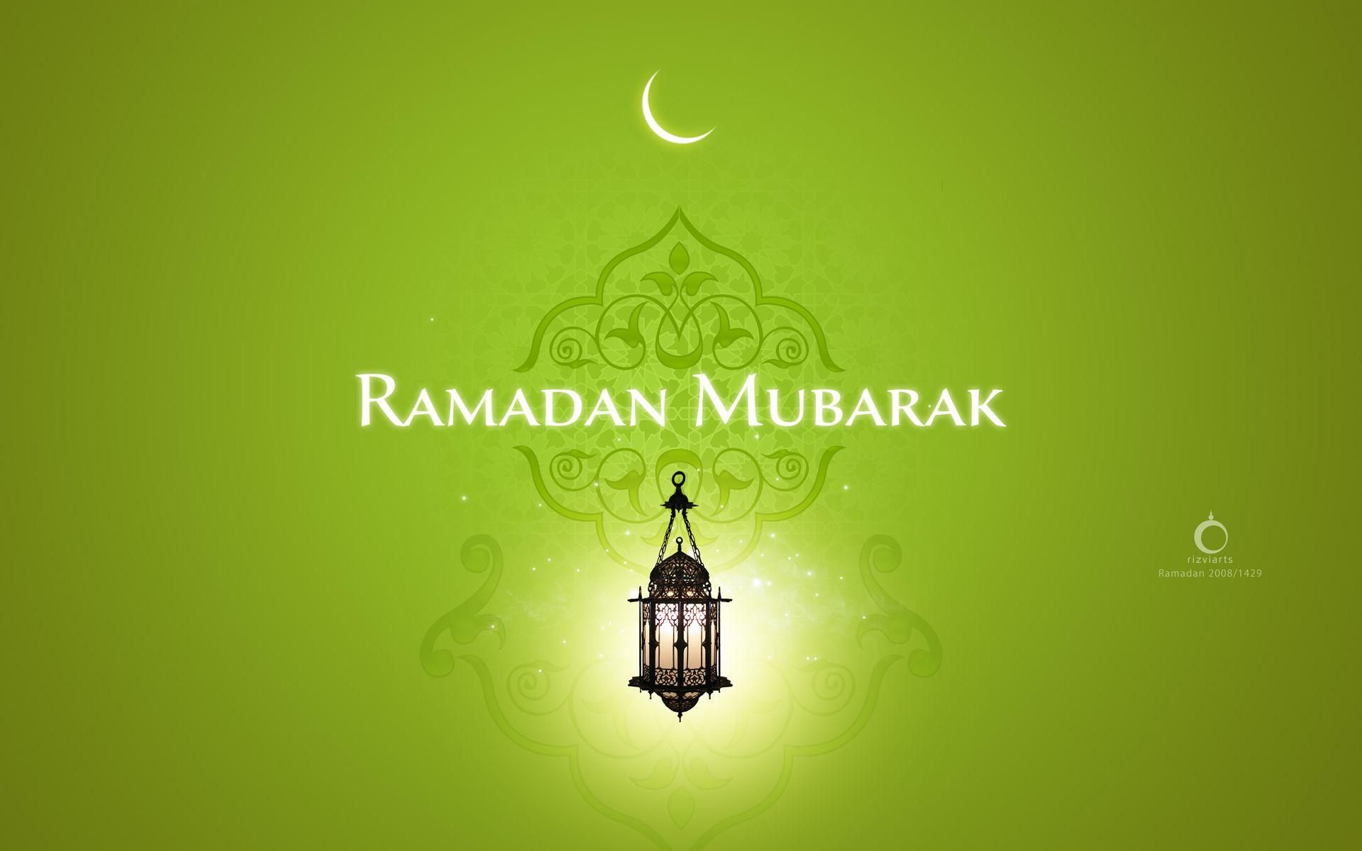 K Ramadan Hd Wallpapers Top Free K Ramadan Hd Backgrounds