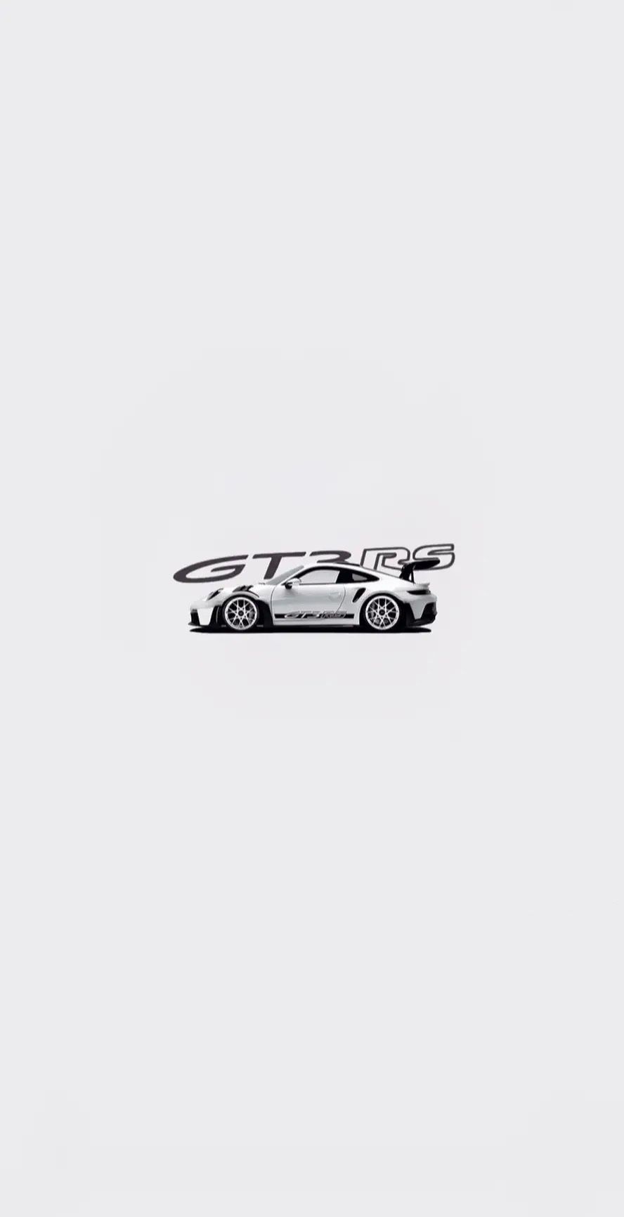 Minimalist Porsche Wallpapers Top Free Minimalist Porsche Backgrounds