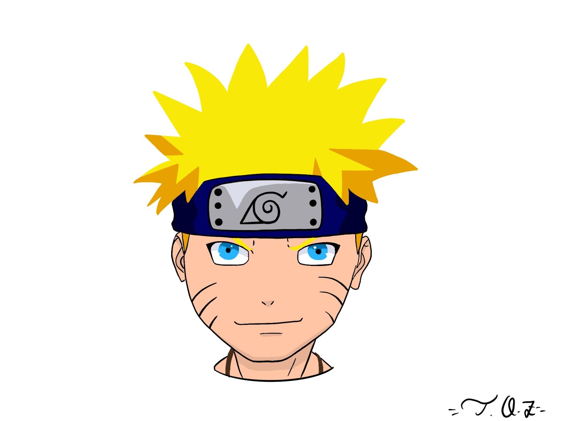 Naruto Sketch Wallpapers Top Free Naruto Sketch Backgrounds