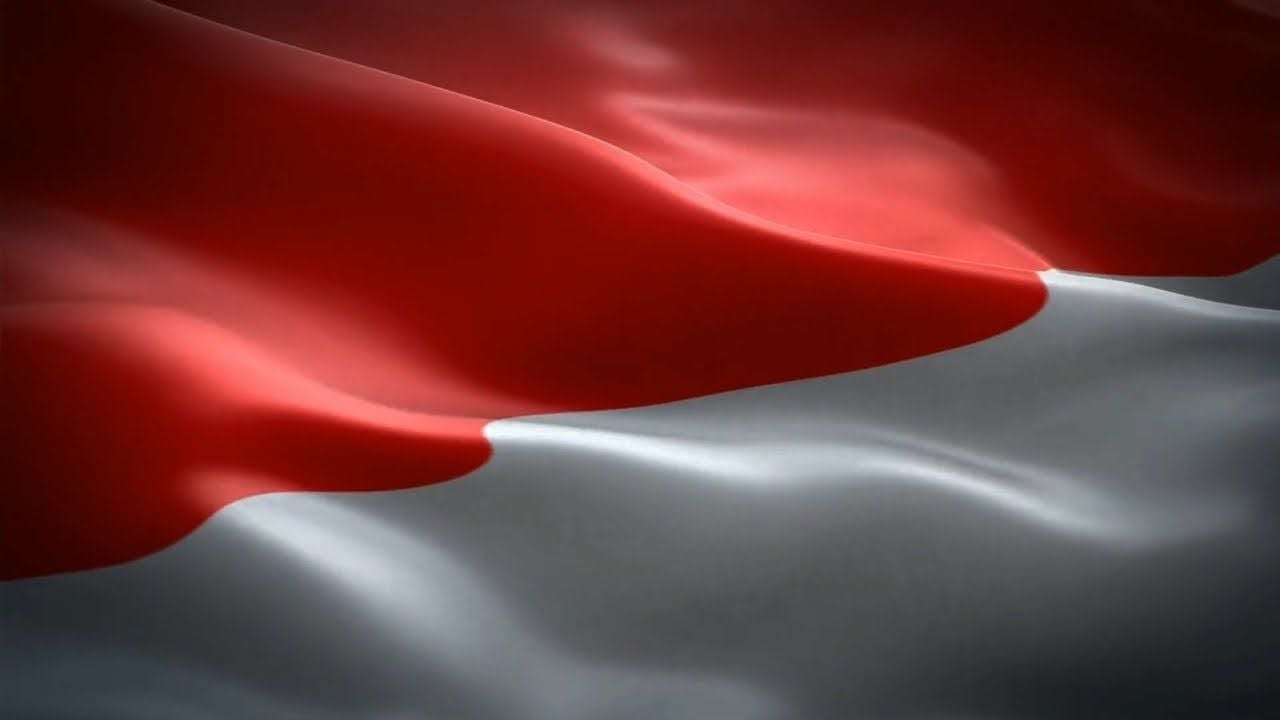 Flag Merah Putih Wallpapers Top Free Flag Merah Putih Backgrounds