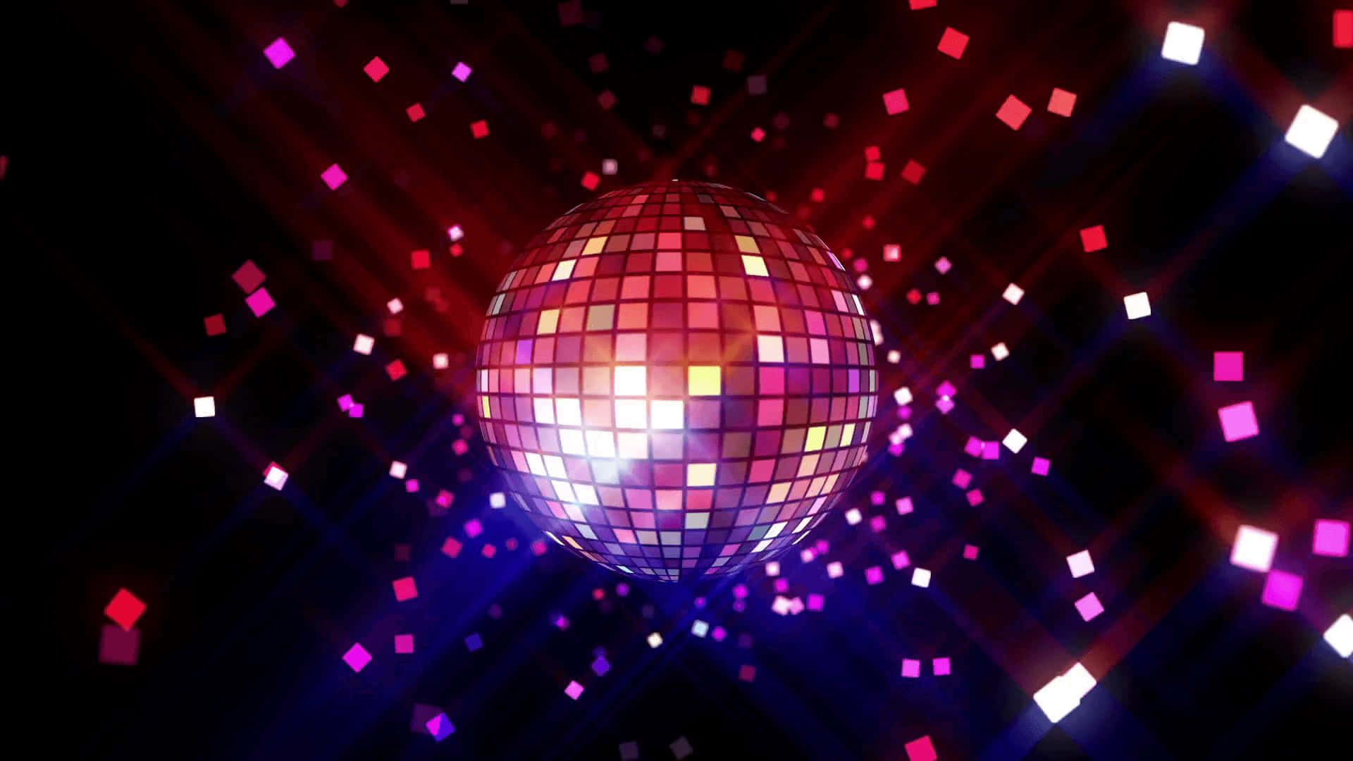 Mirror Ball Wallpapers Top Free Mirror Ball Backgrounds Wallpaperaccess