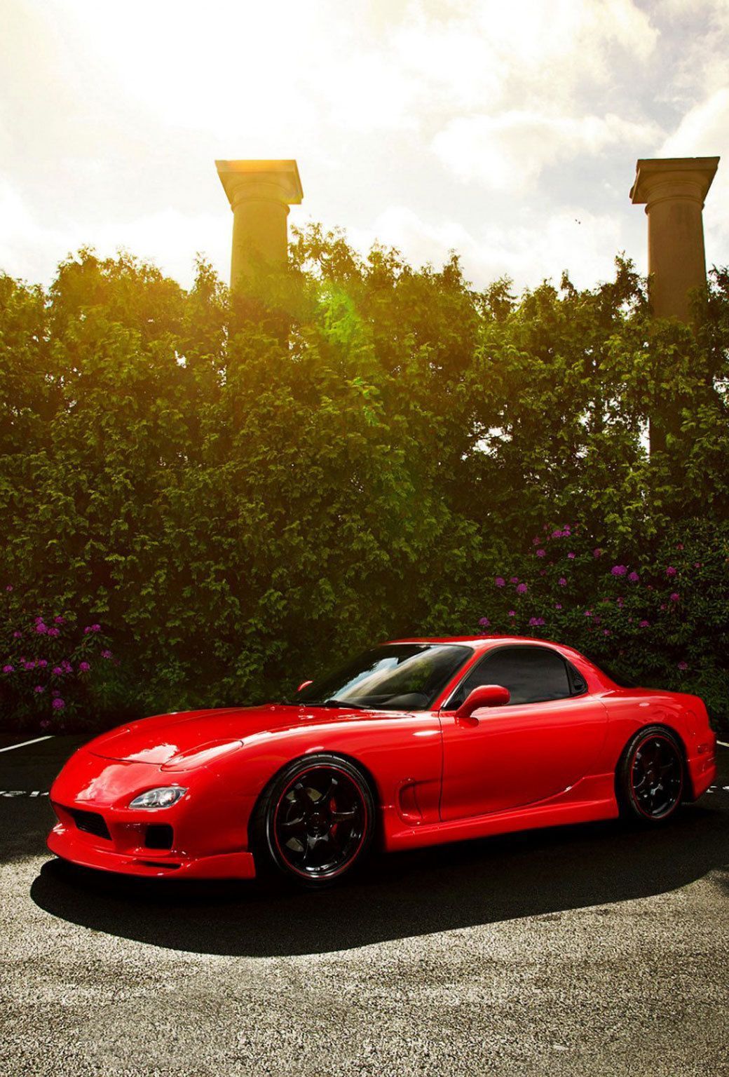 Stancenation Wallpapers Top Free Stancenation Backgrounds