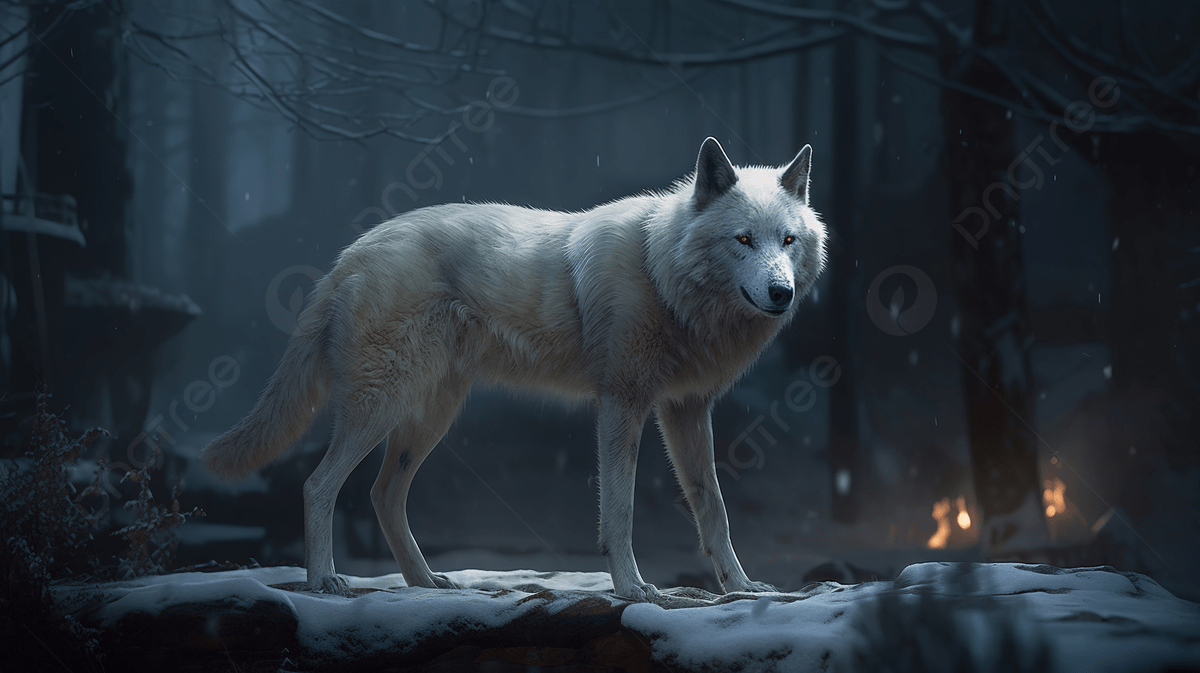 Direwolf Wallpapers Top Free Direwolf Backgrounds WallpaperAccess