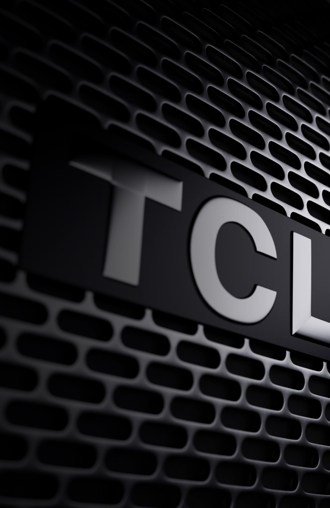 TCL Wallpapers Top Free TCL Backgrounds WallpaperAccess