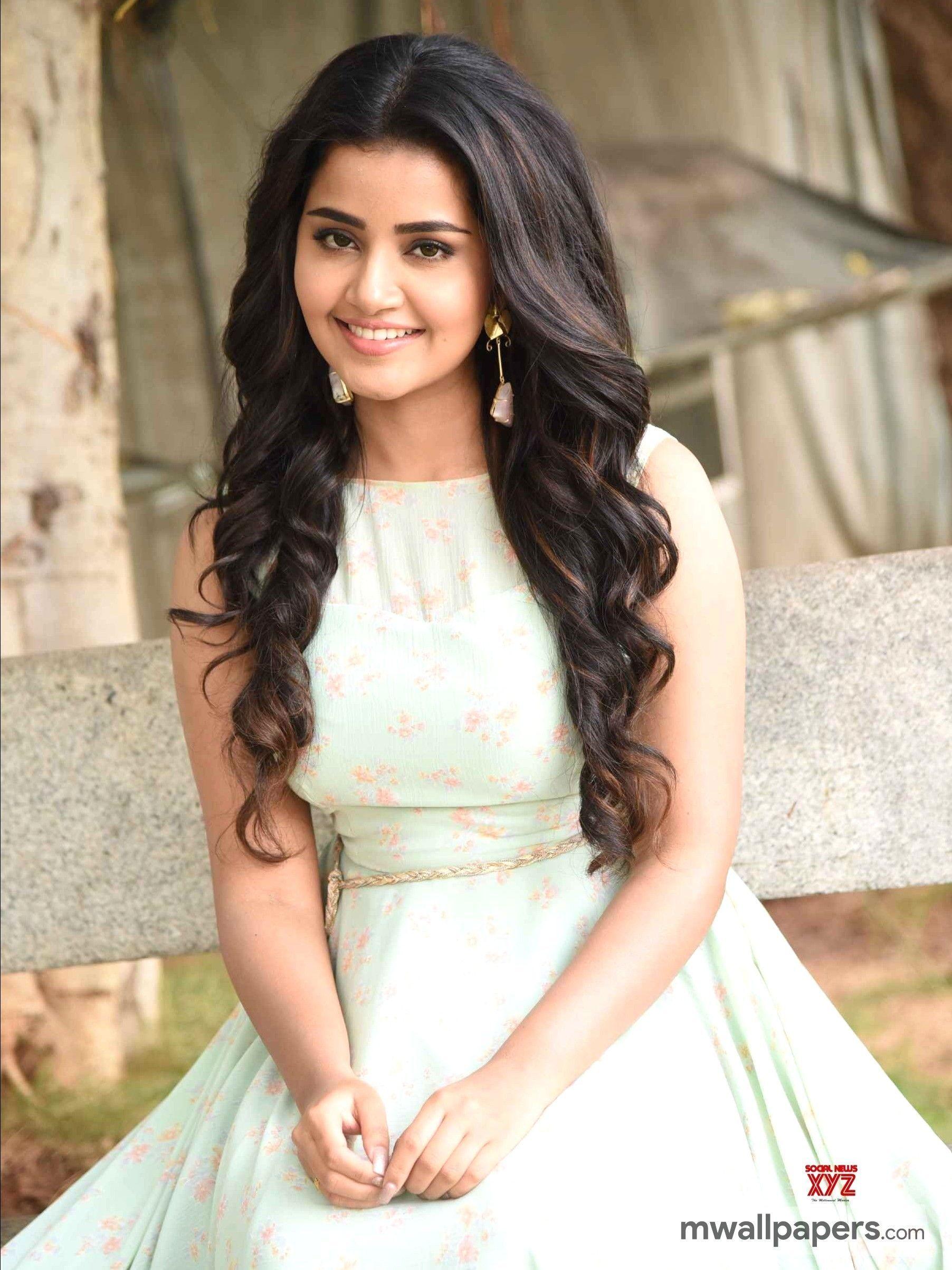 Anupoma Wallpapers Top Nh Ng H Nh Nh P