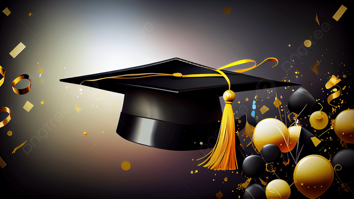 Convocation Wallpapers Top Free Convocation Backgrounds WallpaperAccess