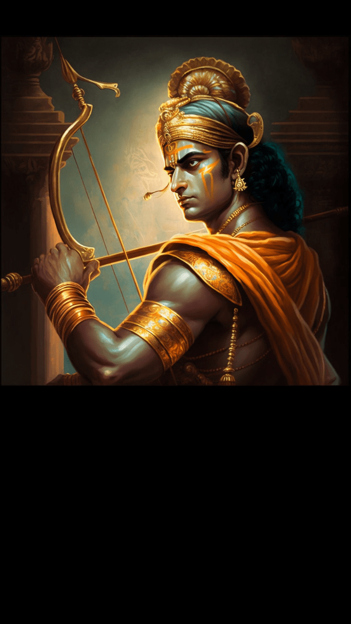 Ram Lakshman Wallpapers Top Free Ram Lakshman Backgrounds