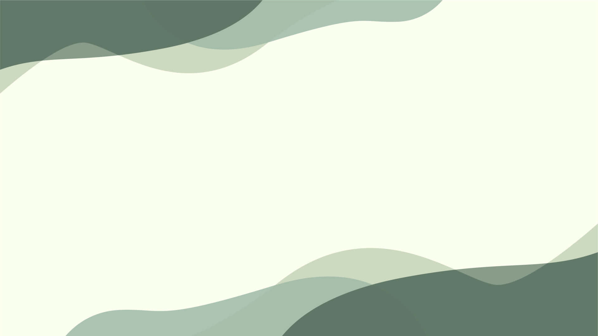 Sage Green Minimalist Wallpapers Top Free Sage Green Minimalist