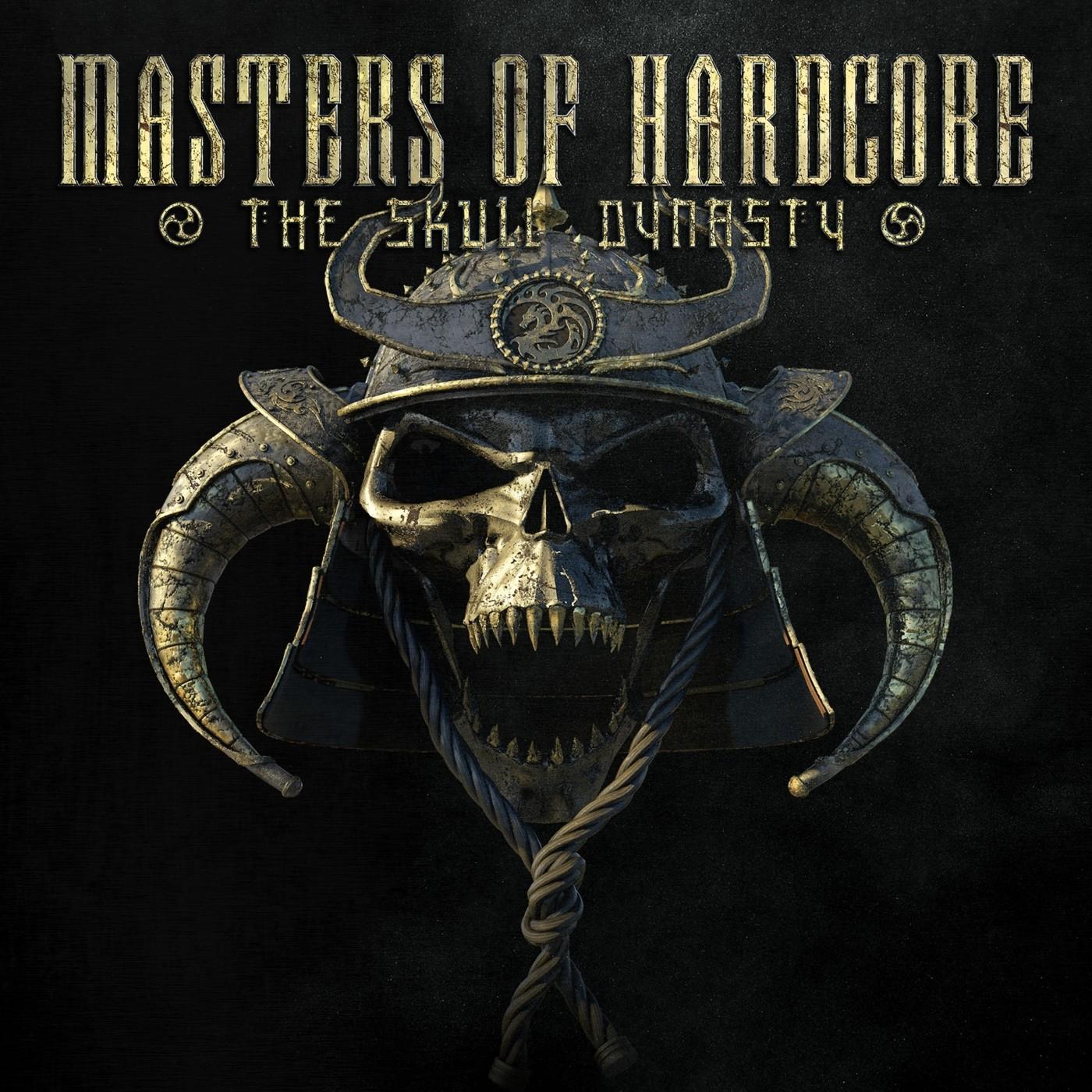 Masters Of Hardcore Wallpapers Top Free Masters Of Hardcore