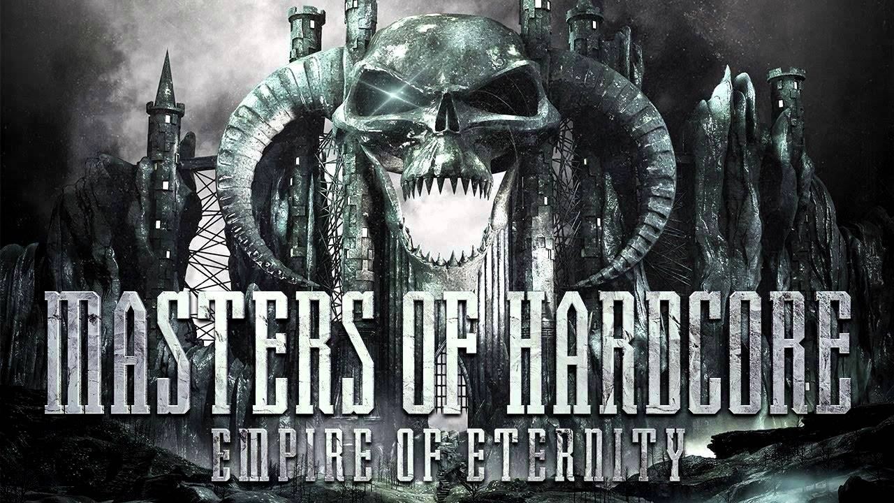 Masters Of Hardcore Wallpapers Top Free Masters Of Hardcore