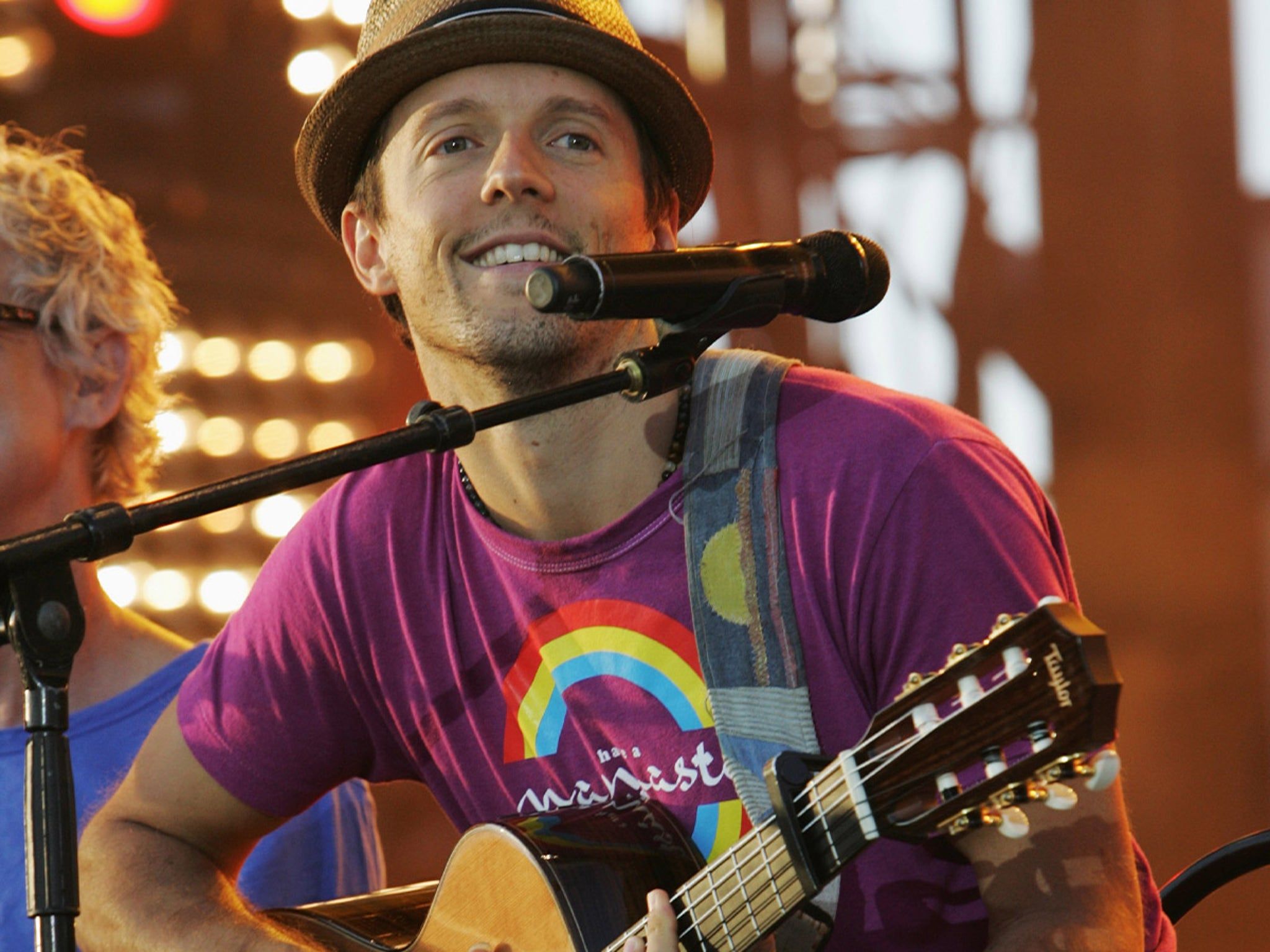 Jason Mraz Wallpapers Top Free Jason Mraz Backgrounds WallpaperAccess