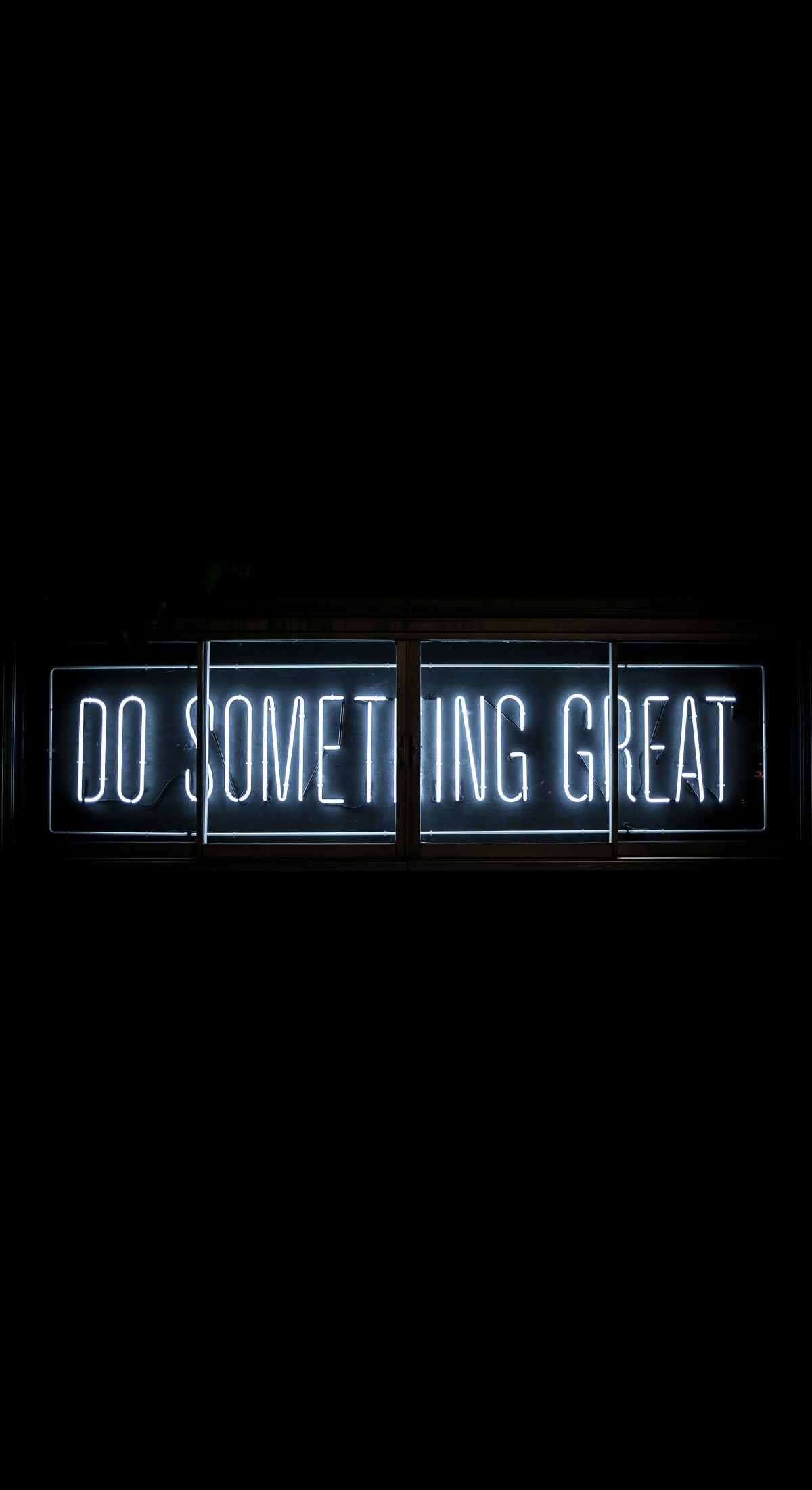 Do Something Great Wallpapers Top Free Do Something Great Backgrounds