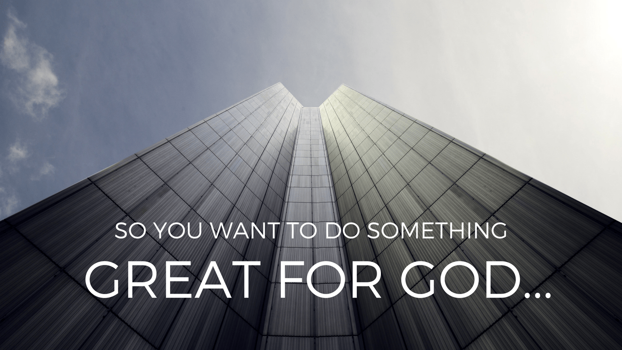 Do Something Great Wallpapers Top Free Do Something Great Backgrounds