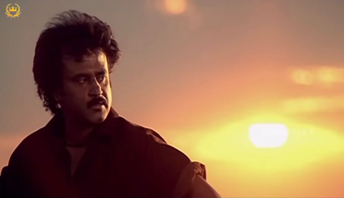 Thalapathi Movie Wallpapers Top Free Thalapathi Movie Backgrounds