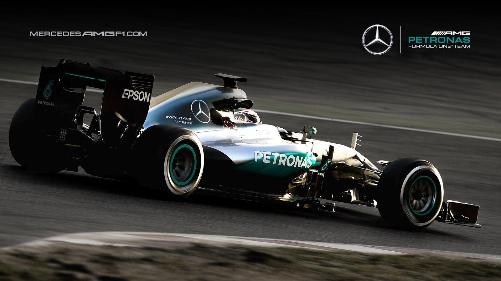 Mercedes Amg Petronas F Wallpapers Top Free Mercedes Amg Petronas F