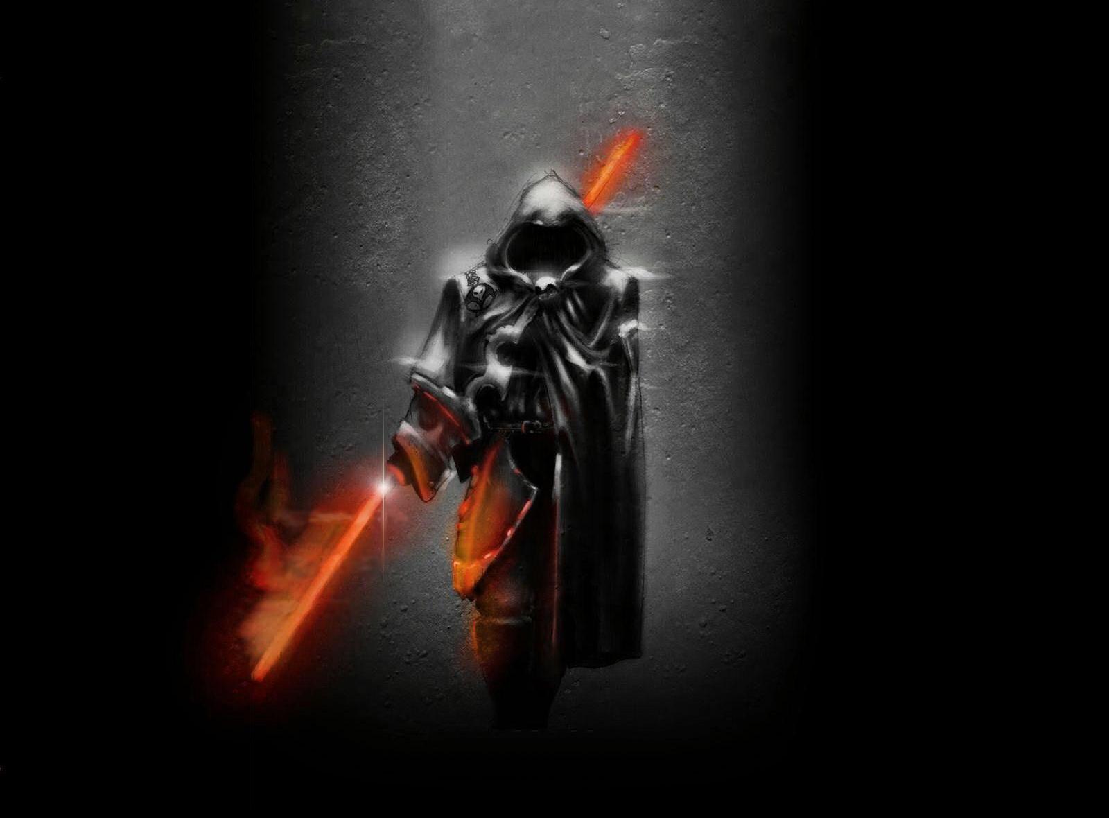 Sith Wallpapers Top Free Sith Backgrounds Wallpaperaccess