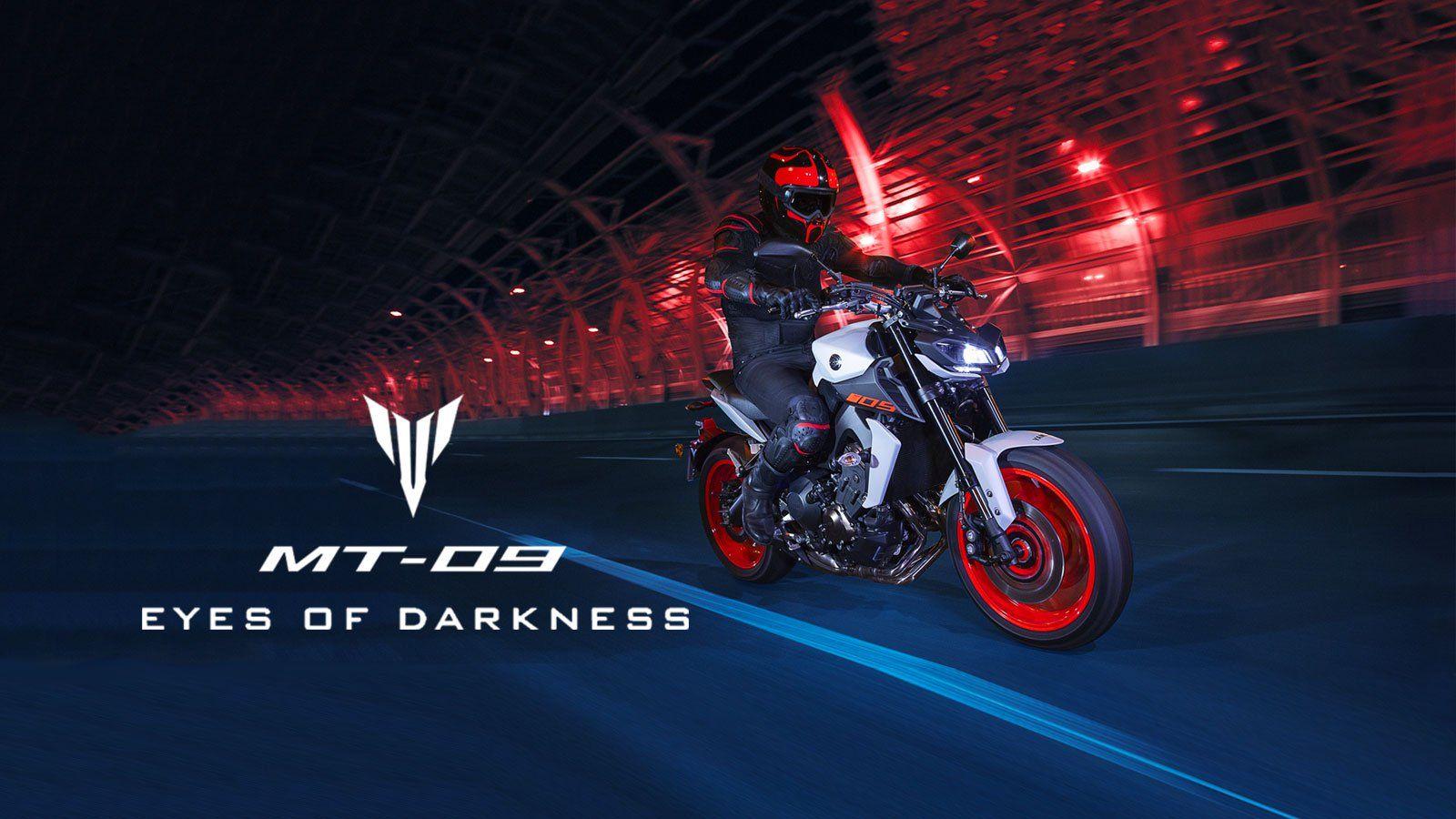 Yamaha Mt Wallpapers Top Free Yamaha Mt Backgrounds 142290 Hot Sex