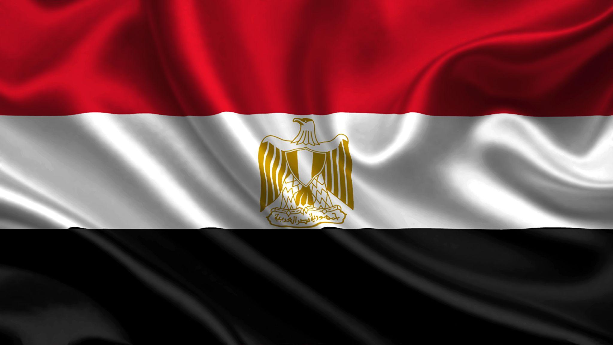 Egypt Flag Wallpapers Top Free Egypt Flag Backgrounds Wallpaperaccess