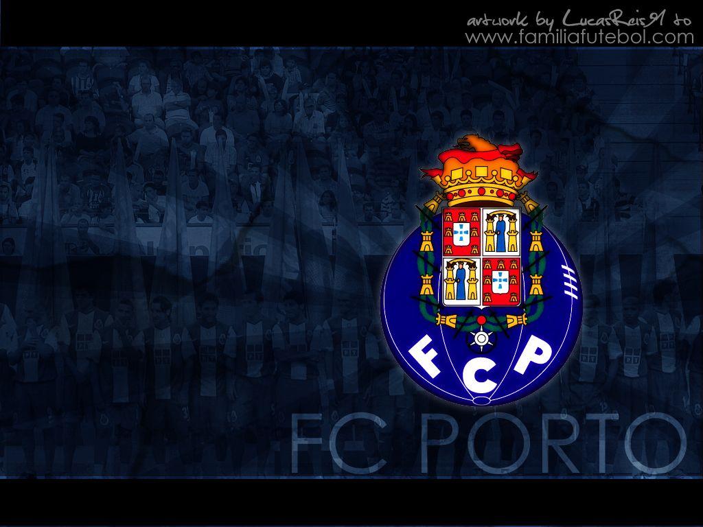 FC Porto Wallpapers Top Free FC Porto Backgrounds WallpaperAccess