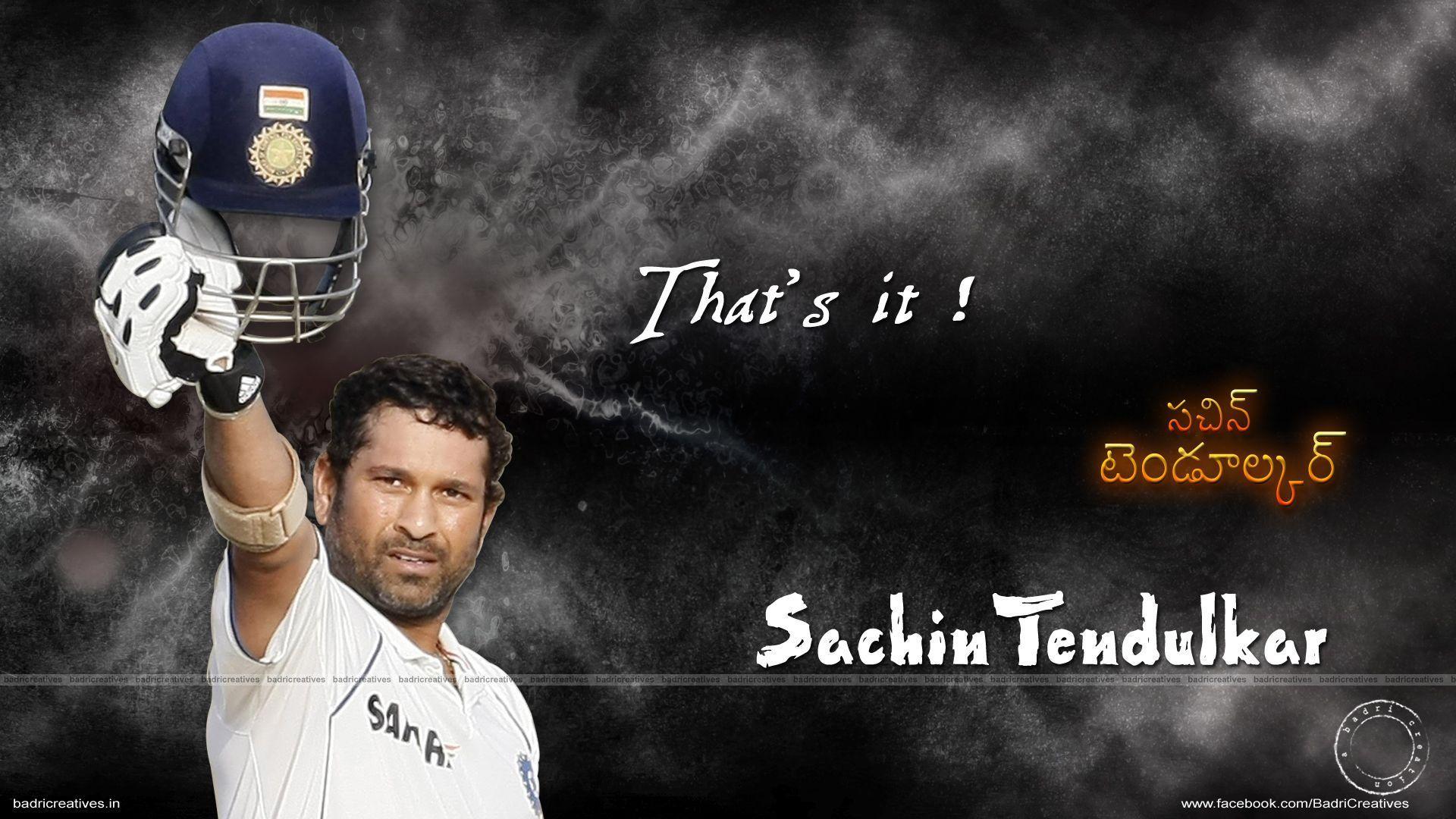 H Nh N N Sachin Tendulkar Top Nh Ng H Nh Nh P