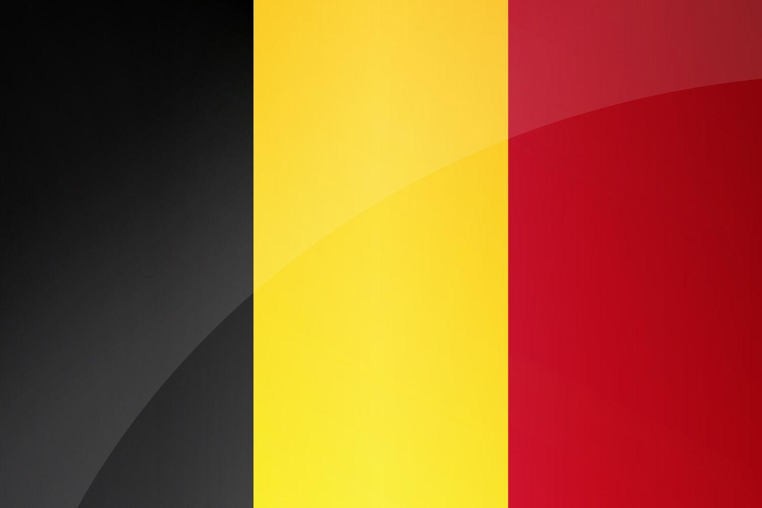 Belgium Flag Wallpapers Top Free Belgium Flag Backgrounds