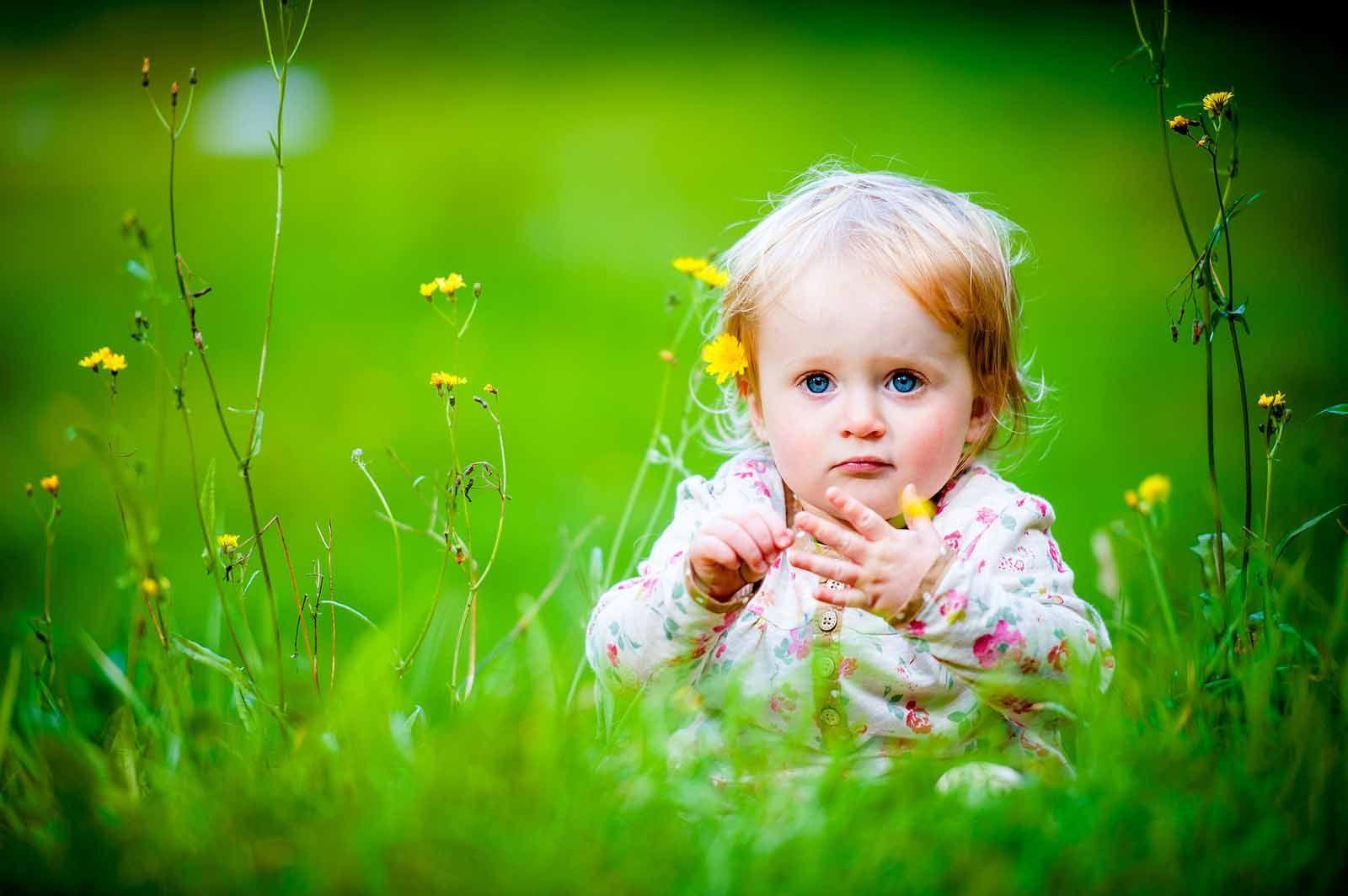 High Resolution Baby Wallpapers Top Free High Resolution Baby