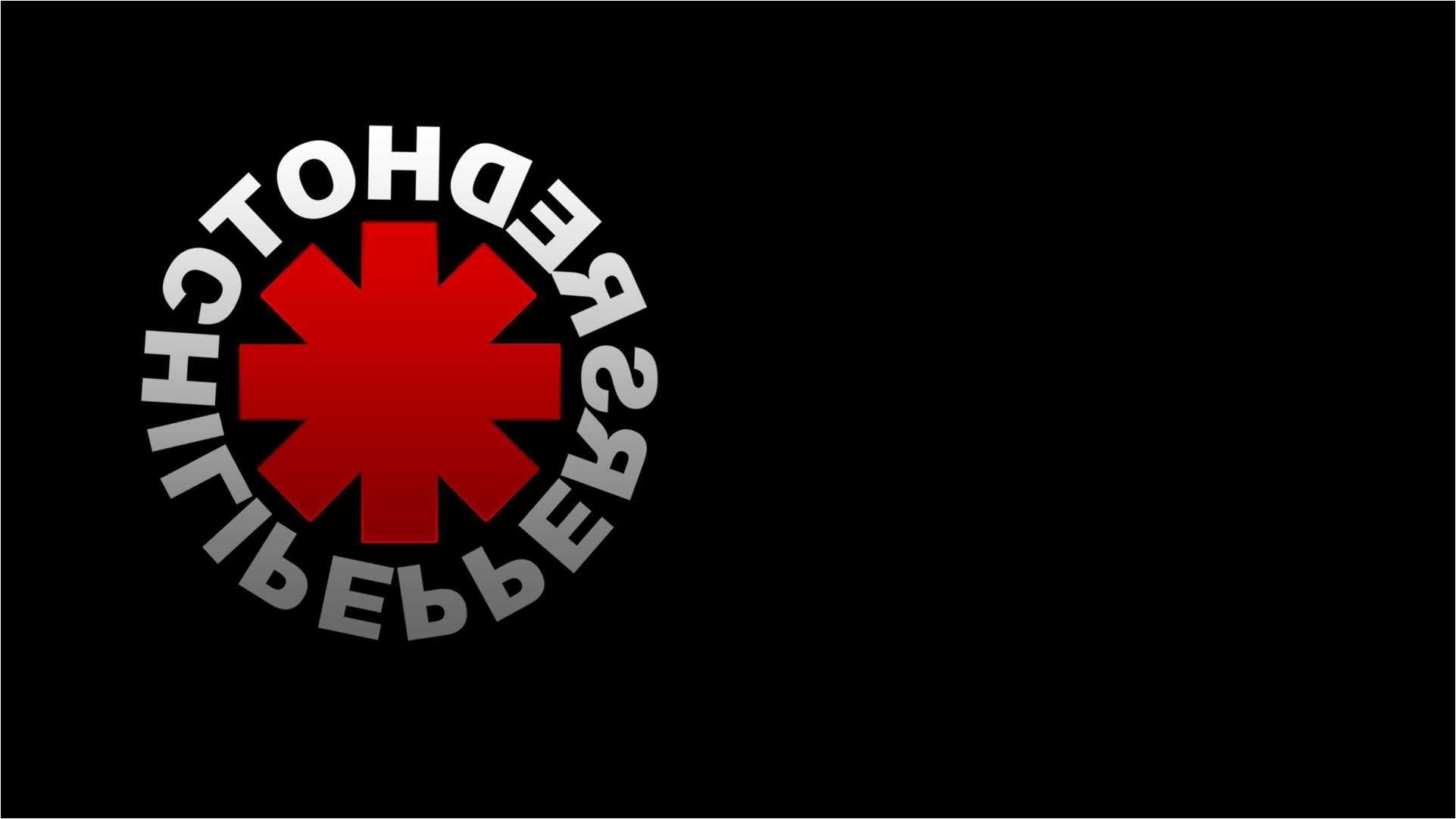 Red Hot Chili Peppers Wallpapers Top Nh Ng H Nh Nh P