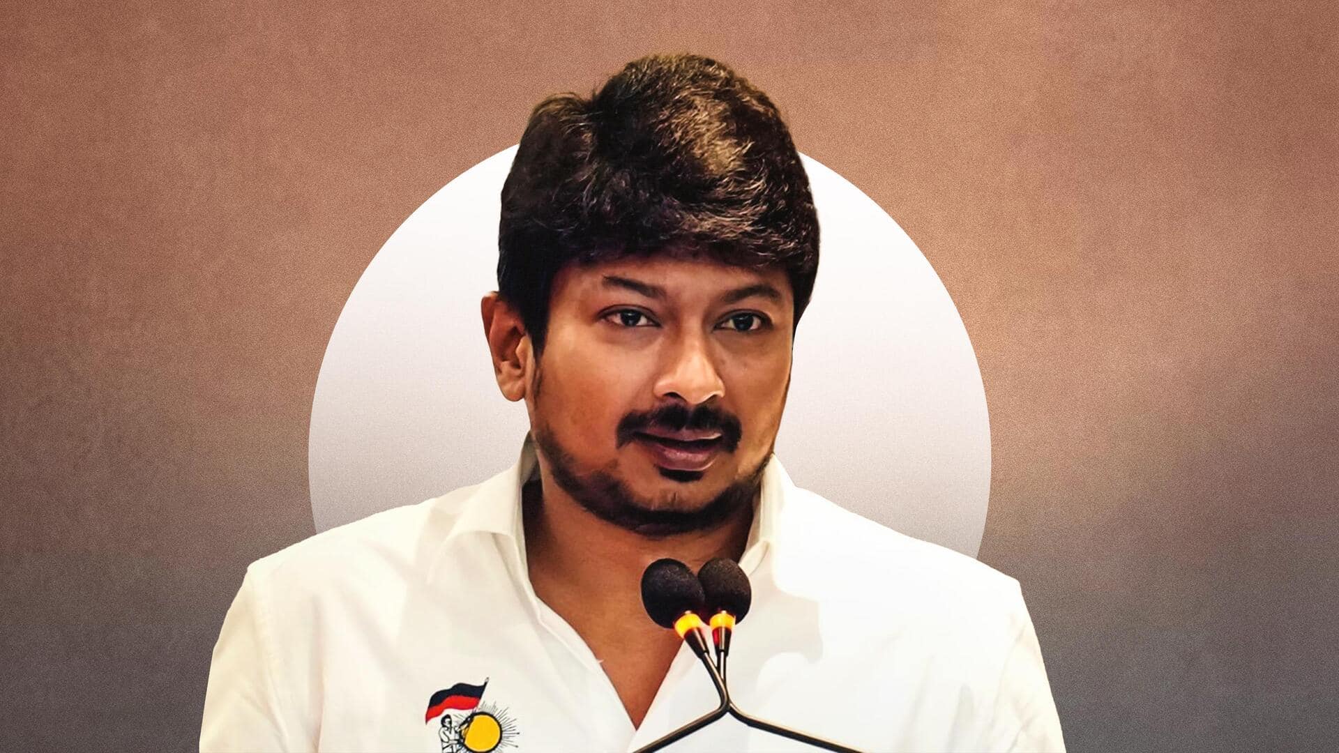 Udhayanidhi Stalin Wallpapers Top Free Udhayanidhi Stalin Backgrounds