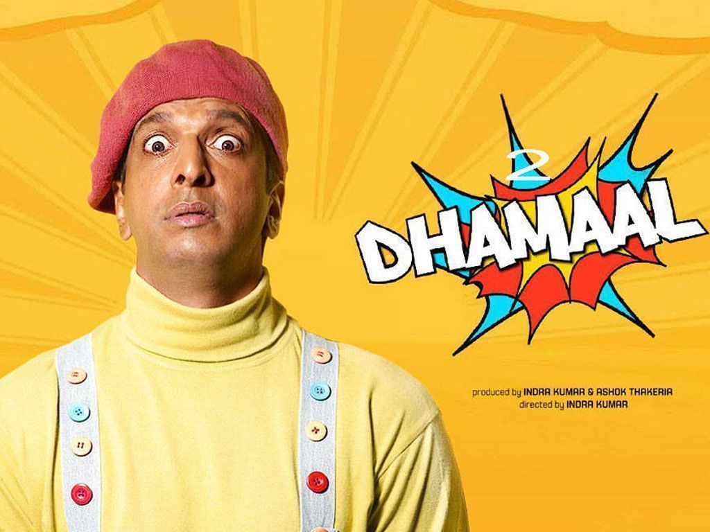 Dhamaal Wallpapers Top Free Dhamaal Backgrounds Wallpaperaccess