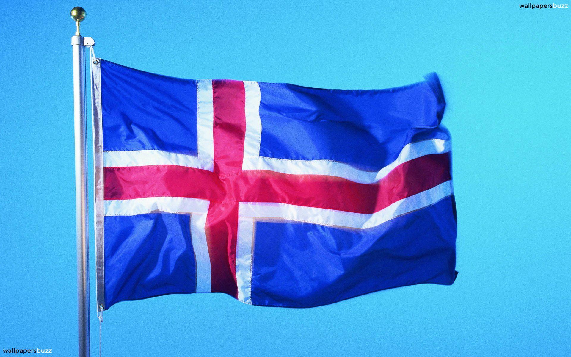 Iceland Flag Wallpapers Top Free Iceland Flag Backgrounds 67830 Hot Sex Picture